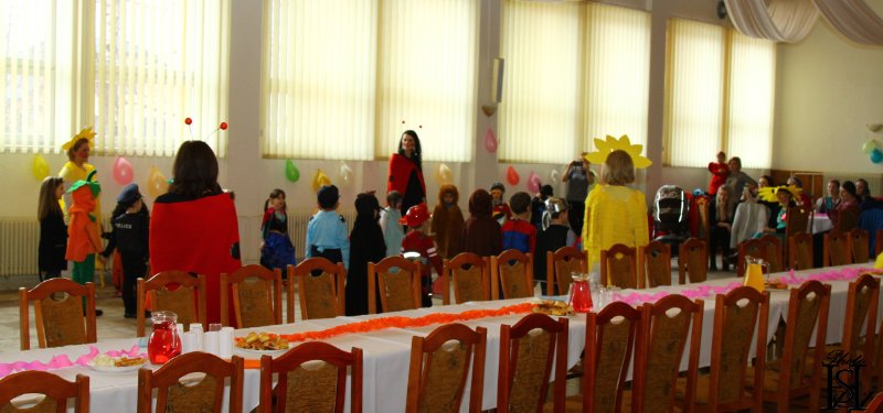 Karneval 2017   1.JPG