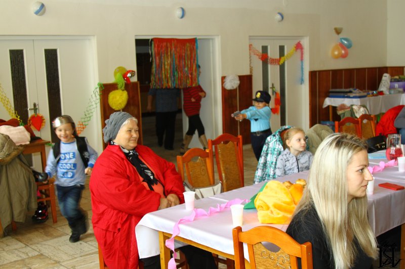 Karneval 2017   10.JPG