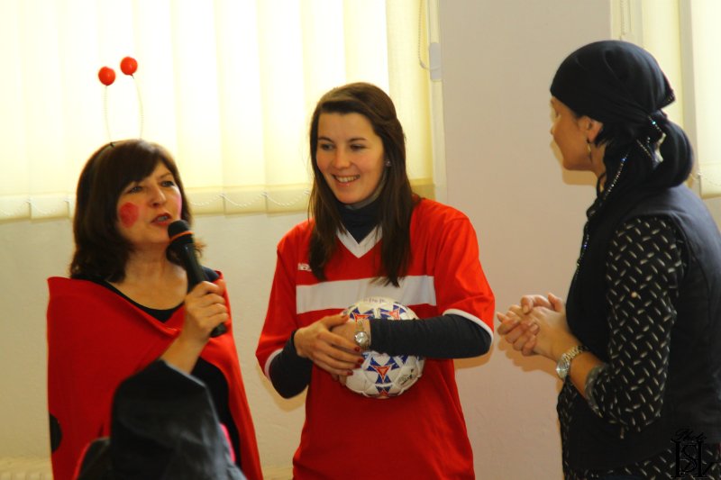 Karneval 2017   100.JPG