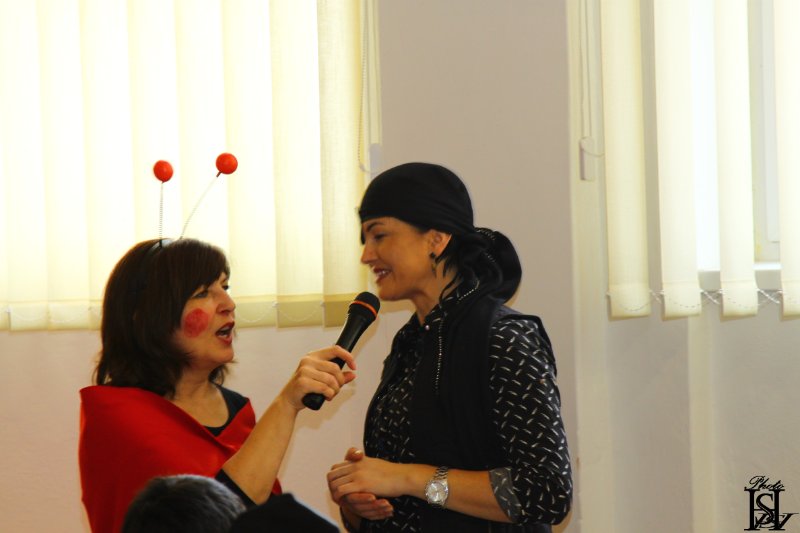 Karneval 2017   101.JPG