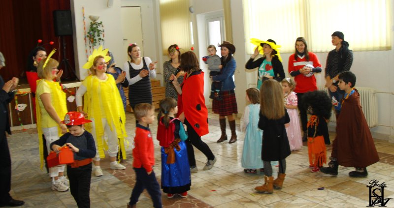 Karneval 2017   102.JPG