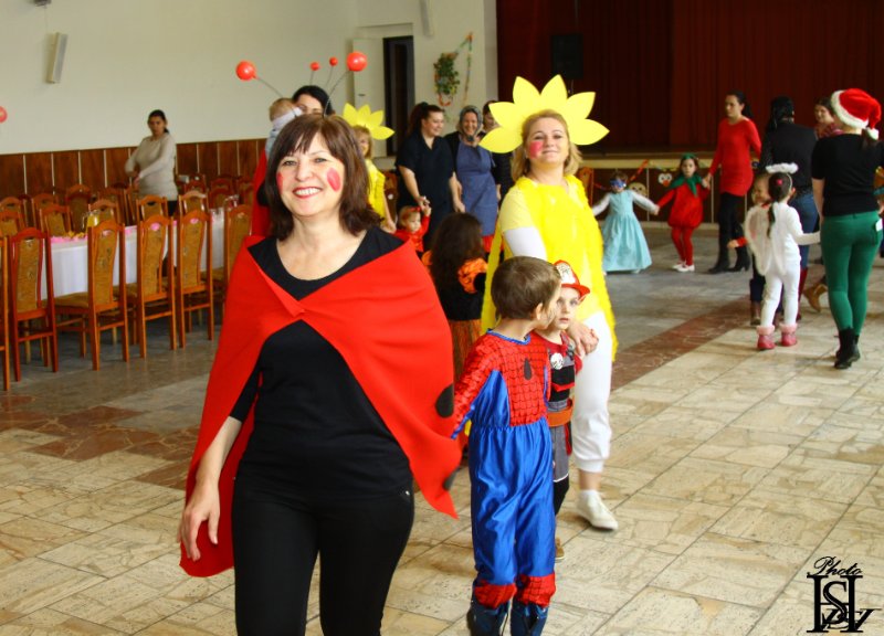 Karneval 2017   11.JPG