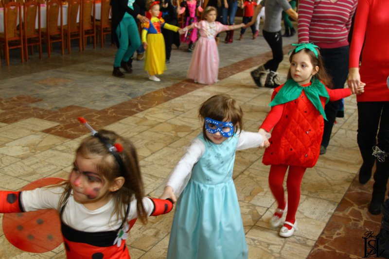 Karneval 2017   13.JPG