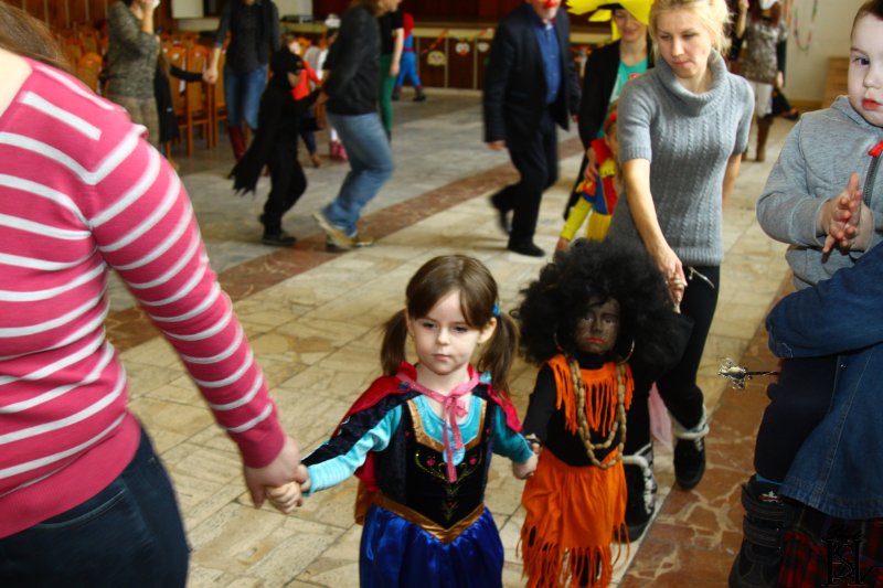 Karneval 2017   14.JPG