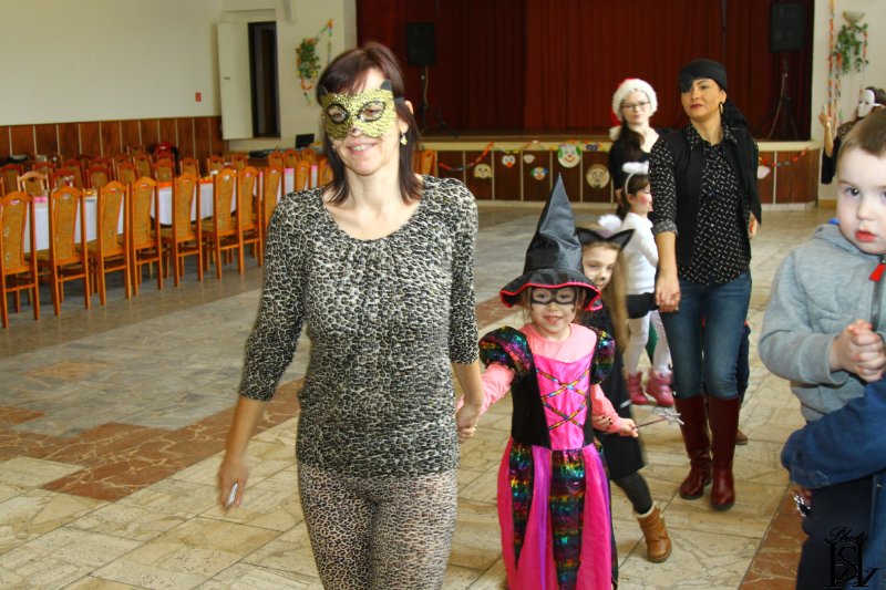 Karneval 2017   15.JPG