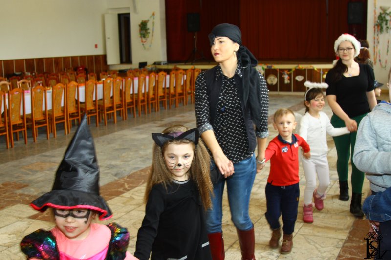 Karneval 2017   16.JPG