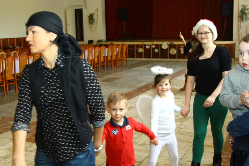 Karneval 2017   17.JPG