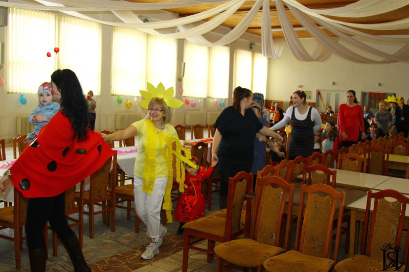 Karneval 2017   18.JPG