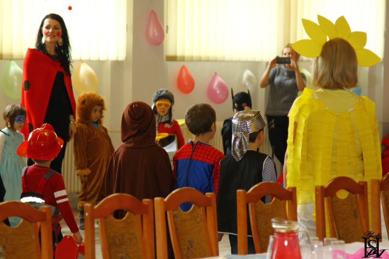Karneval 2017   2.JPG