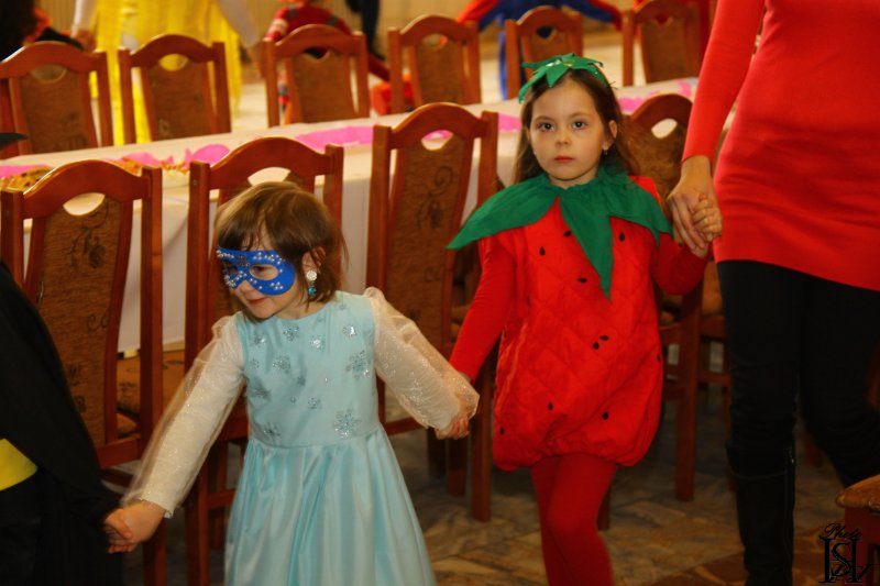 Karneval 2017   20.JPG