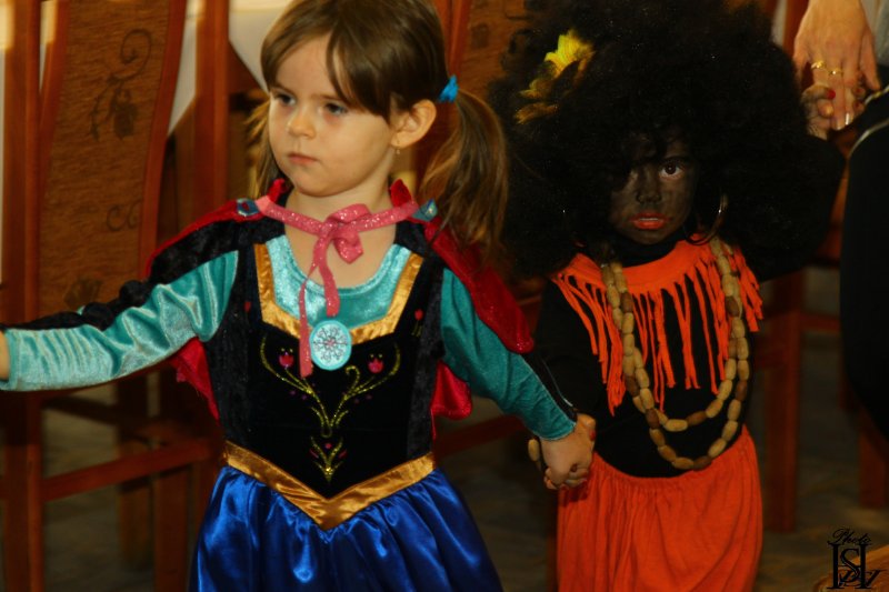Karneval 2017   21.JPG