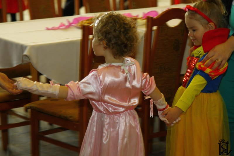 Karneval 2017   22.JPG