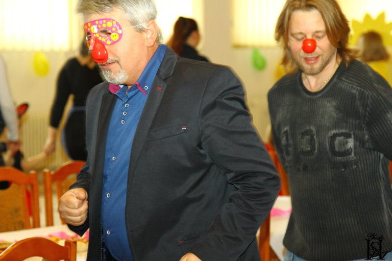 Karneval 2017   23.JPG