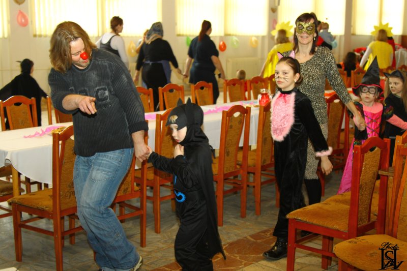 Karneval 2017   24.JPG