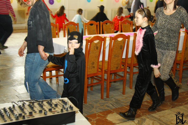 Karneval 2017   25.JPG