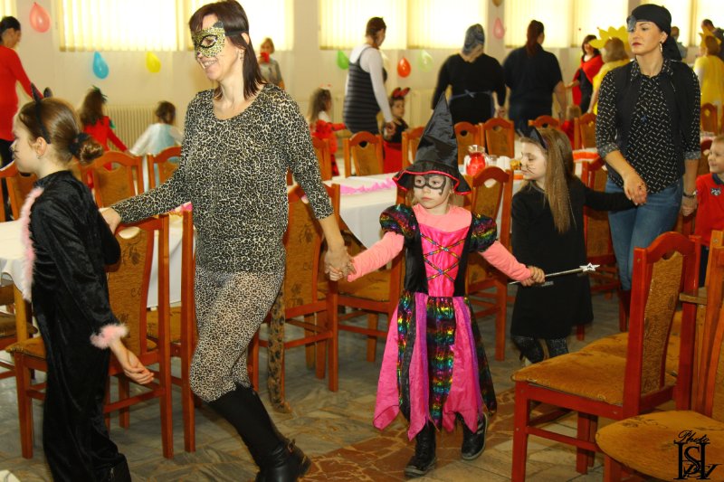 Karneval 2017   26.JPG