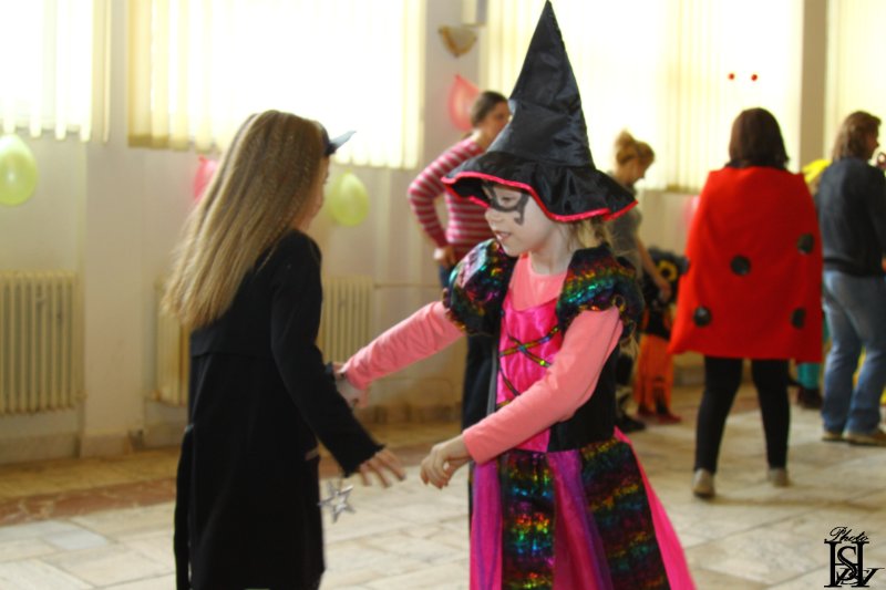 Karneval 2017   27.JPG