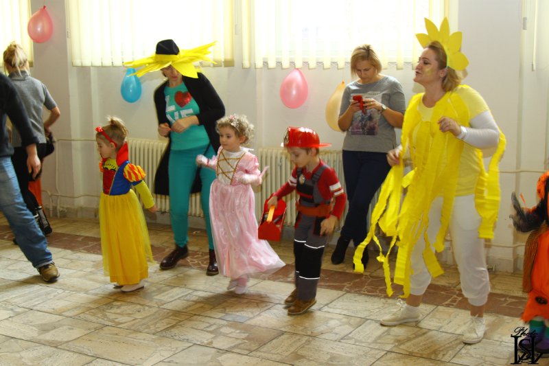 Karneval 2017   28.JPG
