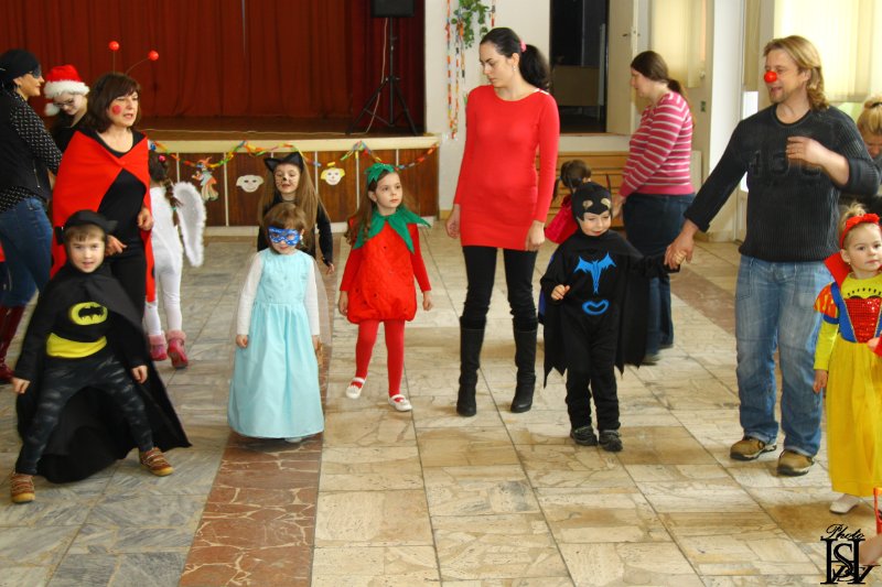 Karneval 2017   29.JPG