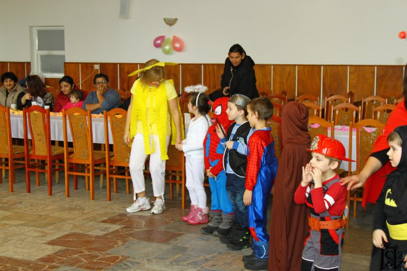 Karneval 2017   3.JPG