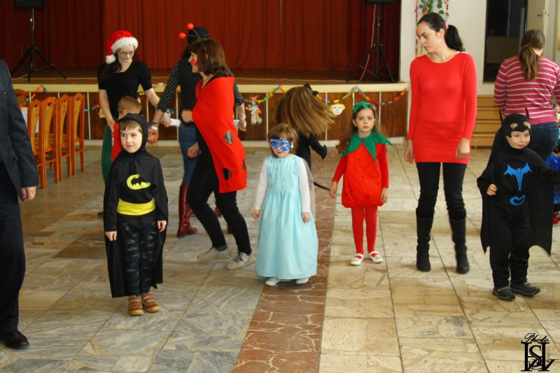 Karneval 2017   30.JPG