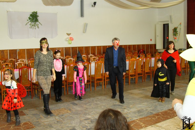 Karneval 2017   31.JPG