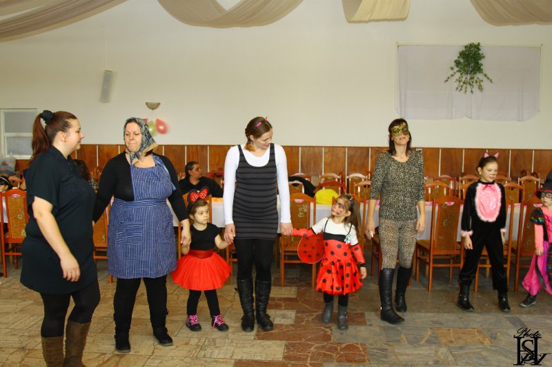 Karneval 2017   32.JPG