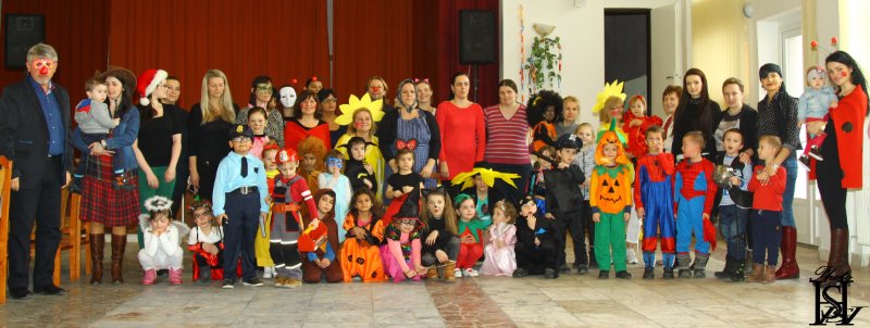 Karneval 2017   33.JPG