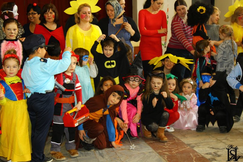 Karneval 2017   35.JPG