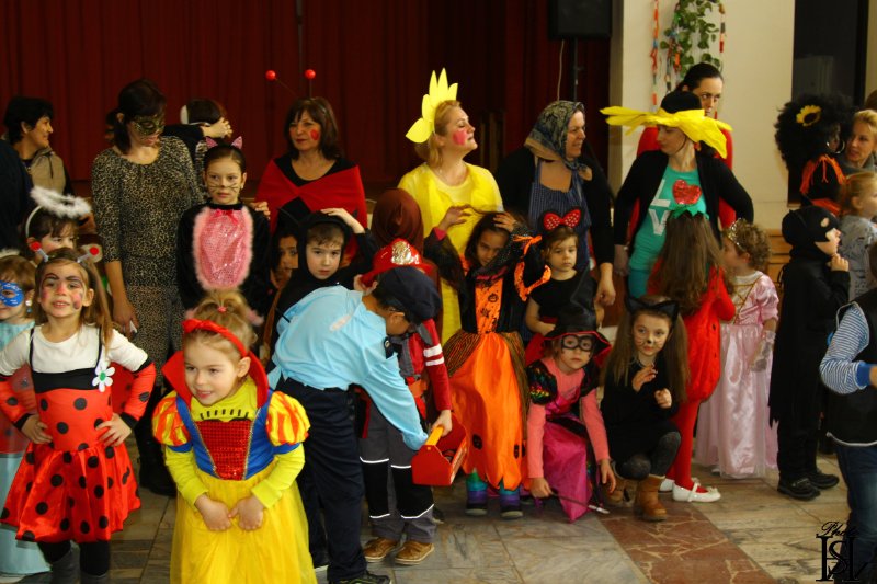 Karneval 2017   36.JPG