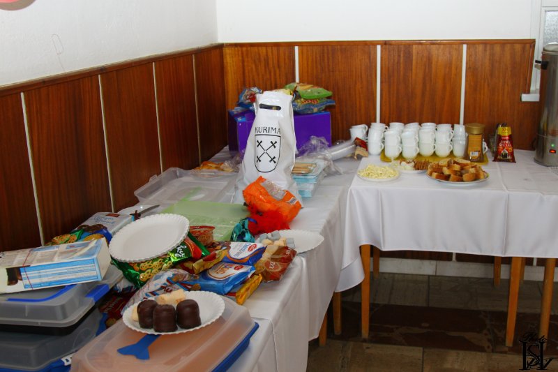 Karneval 2017   39.JPG