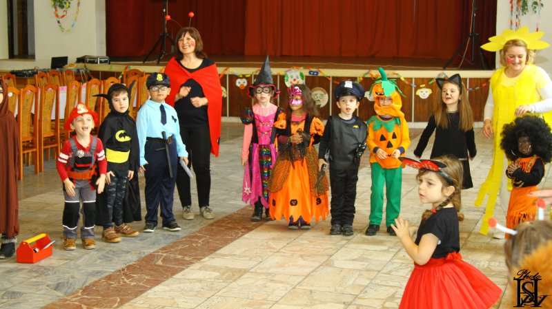 Karneval 2017   4.JPG