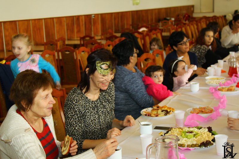 Karneval 2017   41.JPG