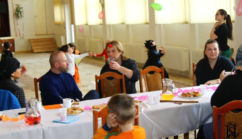 Karneval 2017   44.JPG