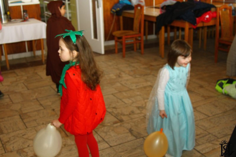 Karneval 2017   45.JPG