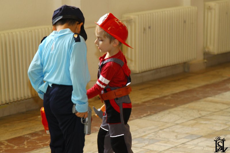 Karneval 2017   46.JPG