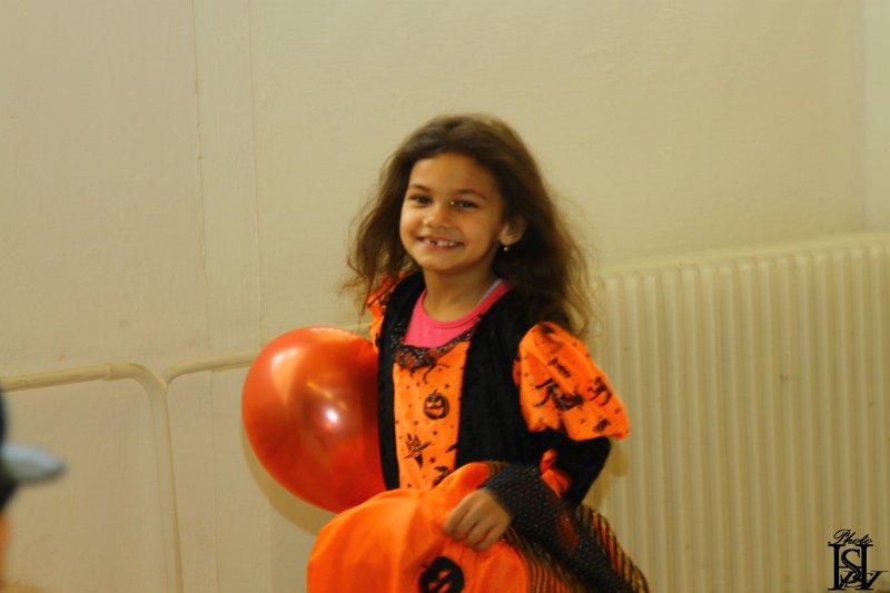 Karneval 2017   47.JPG