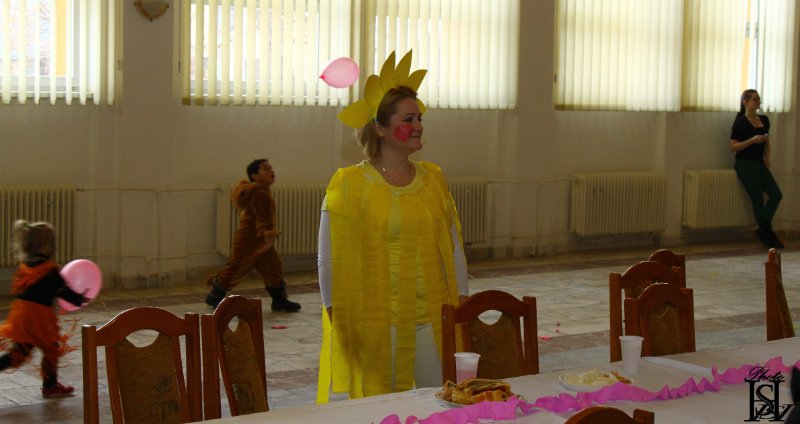 Karneval 2017   48.JPG