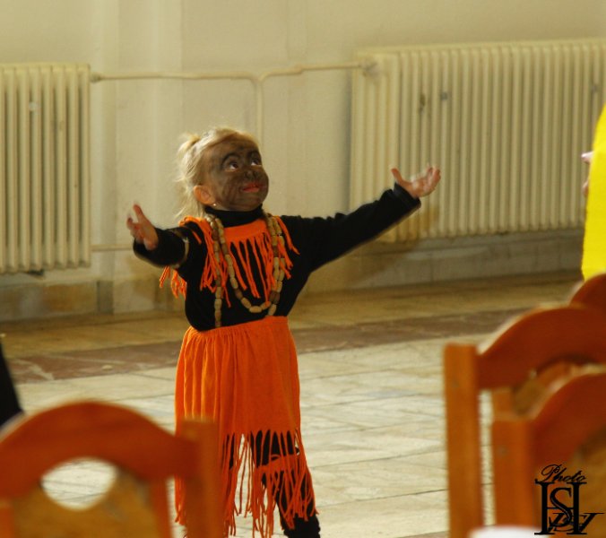 Karneval 2017   49.JPG