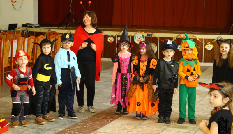 Karneval 2017   5.JPG