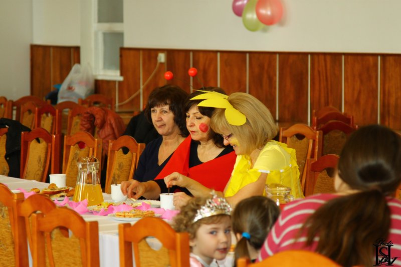 Karneval 2017   50.JPG