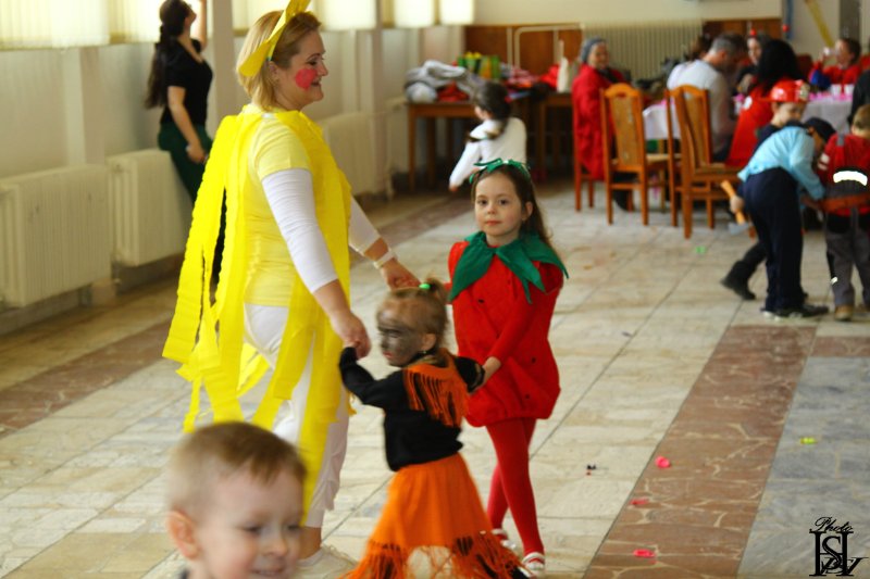 Karneval 2017   51.JPG
