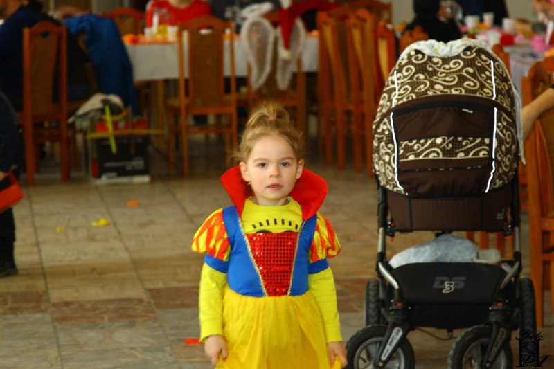 Karneval 2017   52.JPG