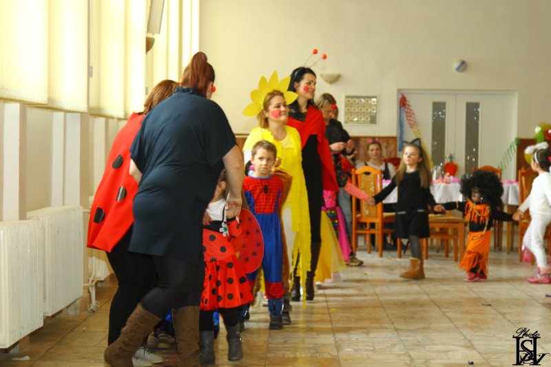 Karneval 2017   53.JPG