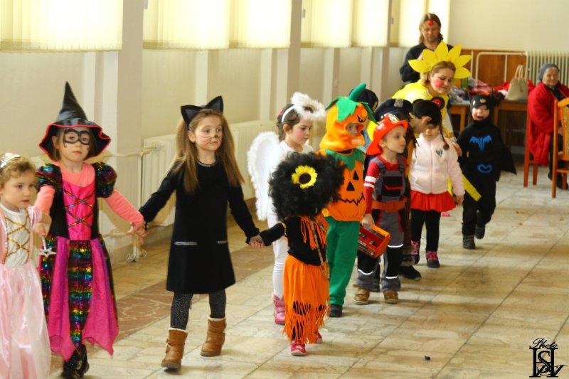 Karneval 2017   54.JPG