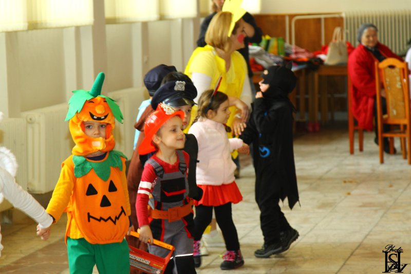 Karneval 2017   55.JPG