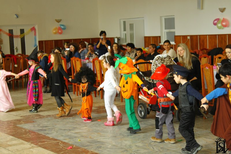 Karneval 2017   56.JPG