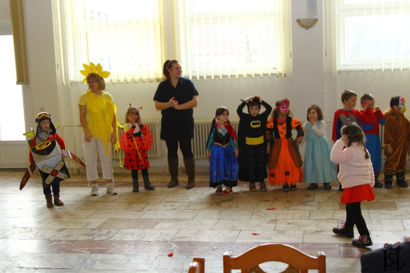 Karneval 2017   57.JPG