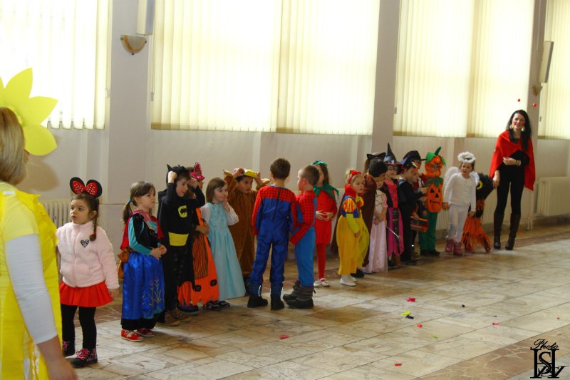 Karneval 2017   58.JPG