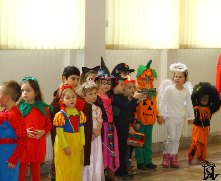 Karneval 2017   59.JPG